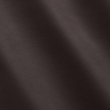 Express Fashion Lush Tabacco MS670105