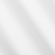 Express Fashion Lush White MS100001