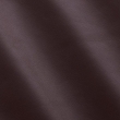 Express Fashion Lush Wine MS380067