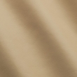 Express Aviation Mercury Beige C530090
