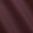 Express Aviation Mercury Burgundy C620032