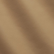 Express Aviation Mercury Caramel C530095