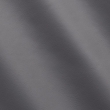 Express Aviation Mercury Graphite C800118