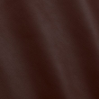 Express Fashion Nappa Auburn MS650232