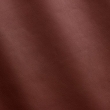 Express Fashion Nappa Brownrose MS310162