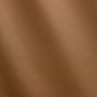 Express Fashion Nappa Cappuccino MS180083