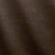 Express Fashion Nappa Caribou MS430049