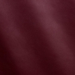 Express Fashion Nappa Cerise MS360061