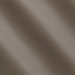 Express Fashion Nappa Cocoon MS150181
