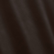 Express Fashion Nappa Coffee MS690127