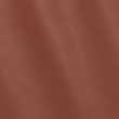 Express Fashion Nappa Coquille MS310227