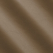 Express Fashion Nappa Douglas MS610054