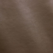 Express Fashion Nappa Earth MS190067