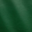 Express Fashion Nappa Green Ray MS410040