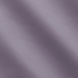 Express Fashion Nappa Heather MS320394