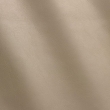 Express Fashion Nappa Lamb MS130040