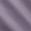 Express Fashion Nappa Lilac MS750229