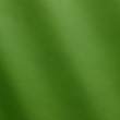 Express Fashion Nappa Lime MS440015