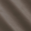 Express Fashion Nappa Macadamia MS180219