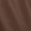 Express Fashion Nappa Malt MS190372