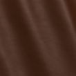 Express Fashion Nappa Pastry MS610034