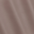 Express Fashion Nappa Perla MS820107