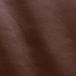 Express Fashion Nappa Praline MS660020