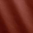 Express Fashion Nappa Redskin MS280085