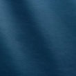 Express Fashion Nappa Reef MS740066