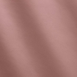 Express Fashion Nappa Rosa MS310101