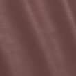 Express Fashion Nappa Roseate MS310368