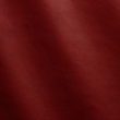 Express Fashion Nappa Scarlet MS340103