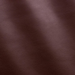 Express Fashion Nappa Sequoia MS650124