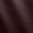 Express Fashion Nappa Wine MS380067