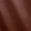 Express Fashion Nappa Woody MS650069