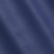 Express Fashion New York Bluebird I7801016