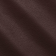 Express Fashion New York Burgundy I622325
