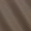 Express Fashion New York Zinco I802555