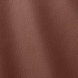 Express Fashion Ocean Brown 413