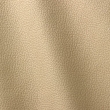 Express Fashion Ocean Dark Beige 406