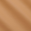 Express Fashion Ocean Giallo 409