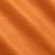 Express Fashion Organic Apricot 10001