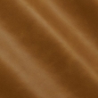 Express Fashion Organic Caramel 10004