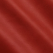 Express Fashion Organic Crimson 10003