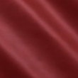 Express Fashion Organic Oxblood 10002