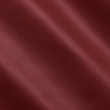 Express Fashion Organic Ruby 10016