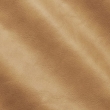 Express Fashion Organic Taupe 10011
