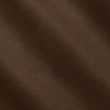 Express Fashion Organic Tobac 10014