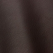 Express Fashion Otis Brown 5006