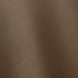 Express Fashion Otis Glacée 5005